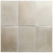 Equipe Miyako Coast 10cm x 15cm Wall and Floor Tile