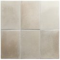 Equipe Miyako Coast 10cm x 15cm Wall and Floor Tile