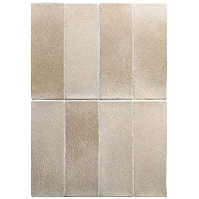 Equipe Miyako Coast 5cm x 15cm Wall and Floor Tile