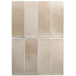 Equipe Miyako Coast 5cm x 15cm Wall and Floor Tile