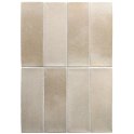 Equipe Miyako Coast 5cm x 15cm Wall and Floor Tile