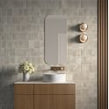 Equipe Miyako Coast 5cm x 15cm Wall and Floor Tile