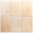Equipe Miyako Desert 10cm x 15cm Wall and Floor Tile