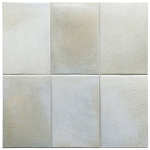 Equipe Miyako Ether 10cm x 15cm Wall and Floor Tile