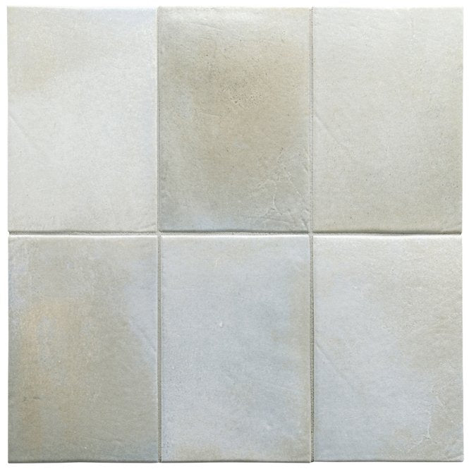 Equipe Miyako Ether 10cm x 15cm Wall and Floor Tile