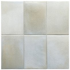Equipe Miyako Ether 10cm x 15cm Wall and Floor Tile
