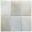 Equipe Miyako Ether 10cm x 15cm Wall and Floor Tile
