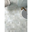 Equipe Miyako Ether 10cm x 15cm Wall and Floor Tile