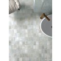 Equipe Miyako Ether 10cm x 15cm Wall and Floor Tile