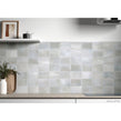 Equipe Miyako Ether 5cm x 15cm Wall and Floor Tile