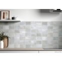 Equipe Miyako Ether 5cm x 15cm Wall and Floor Tile