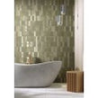 Equipe Miyako Forest 10cm x 15cm Wall and Floor Tile