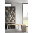 Equipe Miyako Volcanic 5cm x 15cm Wall and Floor Tile