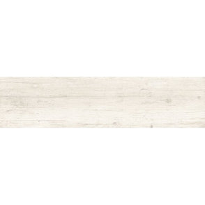 Cifre Ceramica Mobile Almond Mate 30cm x 120cm Wall and Floor Tile