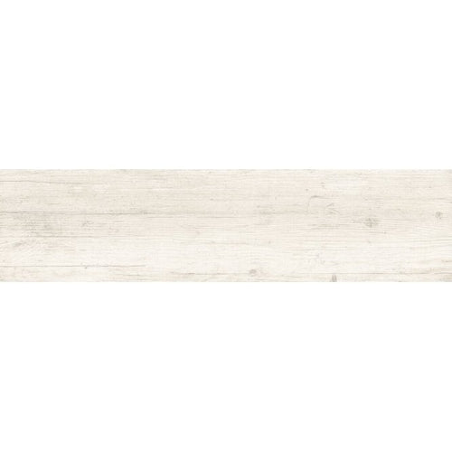Cifre Ceramica Mobile Almond Mate 30cm x 120cm Wall and Floor Tile