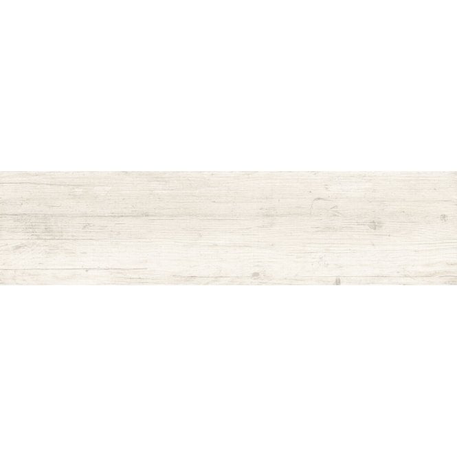 Cifre Ceramica Mobile Almond Mate 30cm x 120cm Wall and Floor Tile