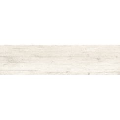 Cifre Ceramica Mobile Almond Mate 30cm x 120cm Wall and Floor Tile