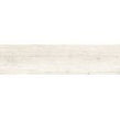 Cifre Ceramica Mobile Almond Mate 30cm x 120cm Wall and Floor Tile