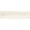 Cifre Ceramica Mobile Almond Mate 30cm x 120cm Wall and Floor Tile