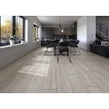 Cifre Ceramica Mobile Almond Mate 30cm x 120cm Wall and Floor Tile