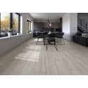 Cifre Ceramica Mobile Almond Mate 30cm x 120cm Wall and Floor Tile