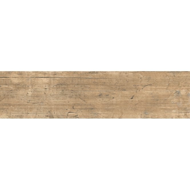 Cifre Ceramica Mobile Nature Mate 30cm x 120cm Wall and Floor Tile