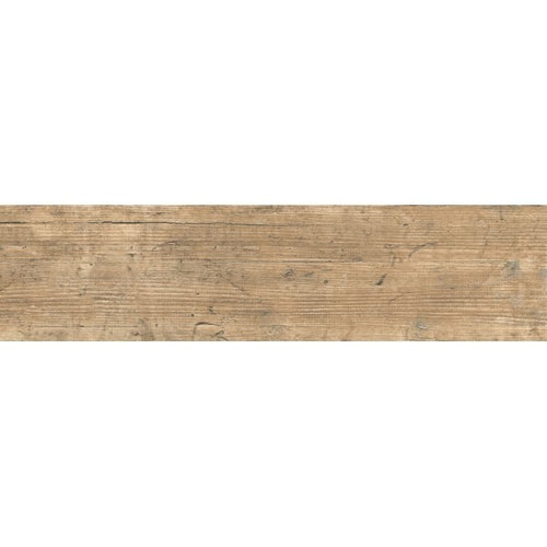 Cifre Ceramica Mobile Nature Mate 30cm x 120cm Wall and Floor Tile