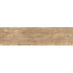 Cifre Ceramica Mobile Nature Mate 30cm x 120cm Wall and Floor Tile
