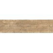 Cifre Ceramica Mobile Nature Mate 30cm x 120cm Wall and Floor Tile