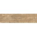 Cifre Ceramica Mobile Nature Mate 30cm x 120cm Wall and Floor Tile
