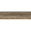 Cifre Ceramica Mobile Walnut Mate 30cm x 120cm Wall and Floor Tile