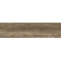 Cifre Ceramica Mobile Walnut Mate 30cm x 120cm Wall and Floor Tile