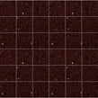 Gulfstone Mocha Brown Quartz Mosaic (4.8cm x 4.8cm) 30cm x 30cm Wall Tile
