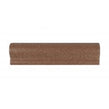 Moldura Barro Cotto 5cm x 20cm Dado Tile