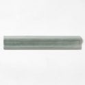 Moldura Colonial Jade Matt 5cm x 30cm Wall Tile
