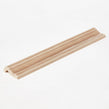 Cifre Ceramica Moldura Colonial Vision Brillo 5cm x 30cm Wall Tile