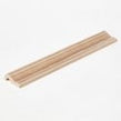 Cifre Ceramica Moldura Colonial Vision Brillo 5cm x 30cm Wall Tile