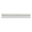 Moldura Forest Marble Green 5cm x 30.5cm Border Tile