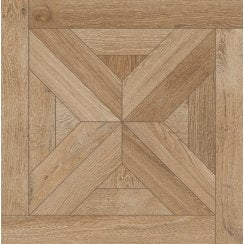 Monaco Almond Matt 60cm x 60cm Wall and Floor Tile