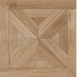 Monaco Almond Matt 60cm x 60cm Wall and Floor Tile