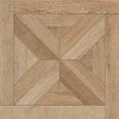 Monaco Almond Matt 60cm x 60cm Wall and Floor Tile