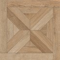 Monaco Almond Matt 60cm x 60cm Wall and Floor Tile