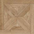 Monaco Almond Matt 60cm x 60cm Wall and Floor Tile