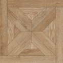 Monaco Almond Matt 60cm x 60cm Wall and Floor Tile