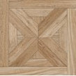 Monaco Almond Matt 60cm x 60cm Wall and Floor Tile