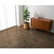 Monaco Almond Matt 60cm x 60cm Wall and Floor Tile
