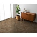 Monaco Almond Matt 60cm x 60cm Wall and Floor Tile
