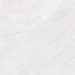 Monaco Ice 120m x 120cm Floor Tile