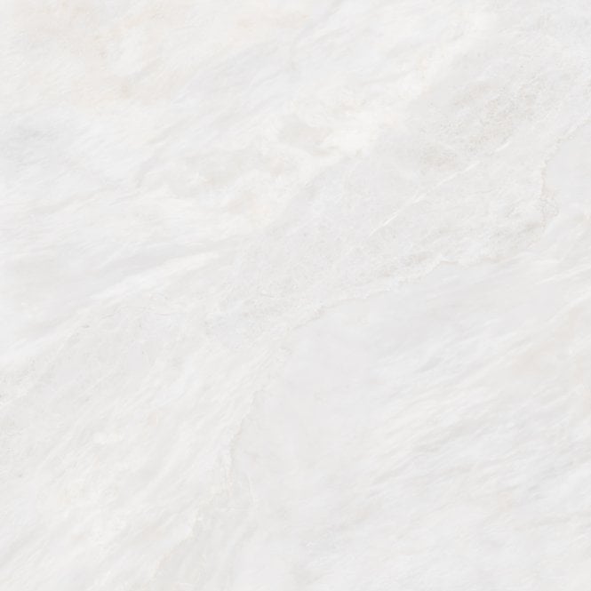 Monaco Ice 120m x 120cm Floor Tile