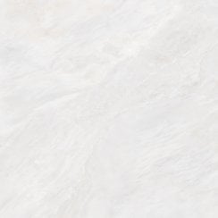 Monaco Ice 120m x 120cm Floor Tile